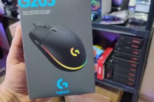 Megakabites Hard y Tecno