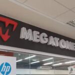 Megatone