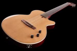 Melody Instrumentos Musicales