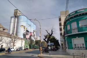 Memory Tienda de computación