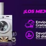 Mendoza Store