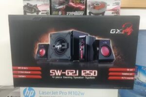 Metodos Informática Srl