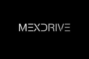 Mexdrive