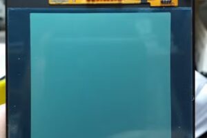 Mg Servicios Reparaciones Celulares Computadoras Etc