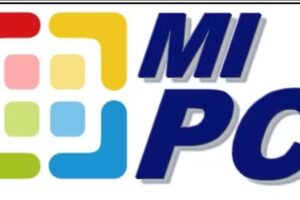 Mi Pc