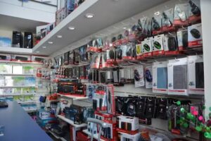 MiPc Computación Maschwitz