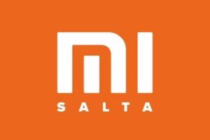 Mi Store Salta