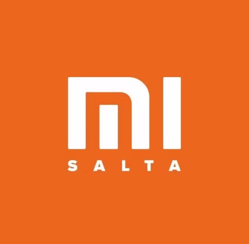 Mi Store Salta