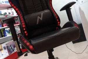 Micro House Alvarado