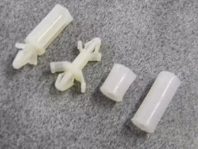 Microelectronica Componentes