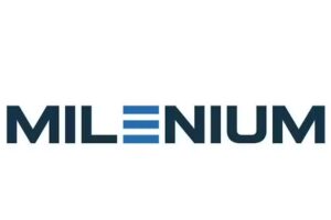Milenium Radiocomunicaciones