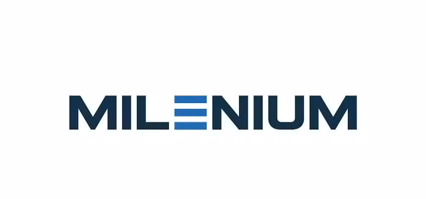 Milenium Radiocomunicaciones