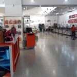 Minicuotas Ribeiro