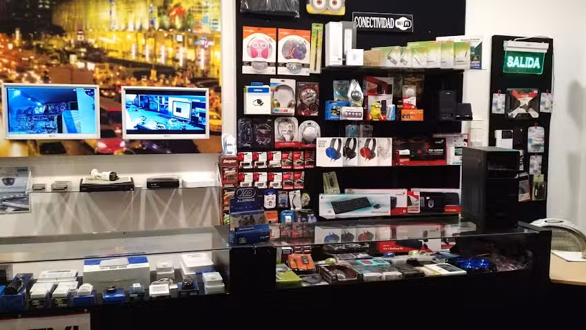 Mitre tecnologia