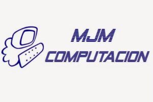 Mjm Computación