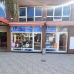 MjM Computacion