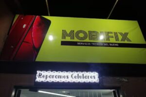 MobiFix