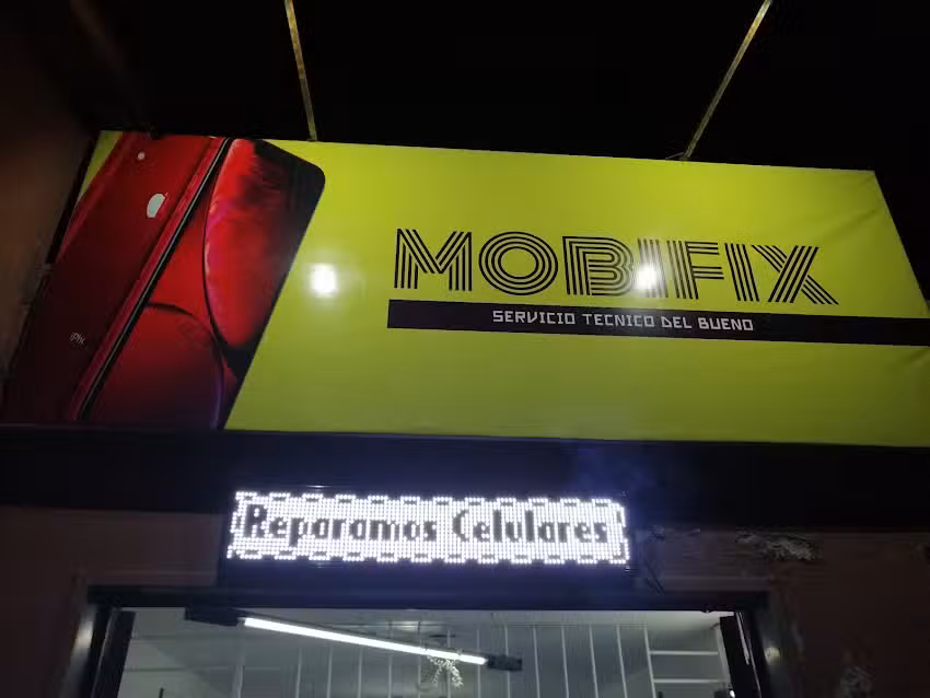MobiFix
