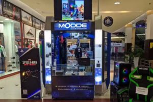 Modde Bbps Stand 513