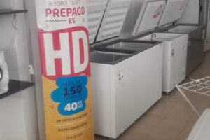 Monumental Capitán Bermúdez