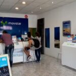 Movistar