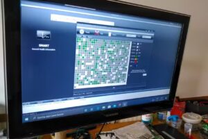 MrBit Servicios Informáticos