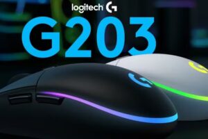 Mr Pixel Computación