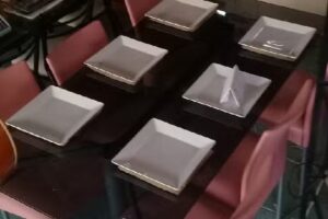 Muebleria Bella Vista