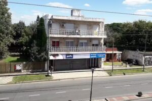 Mueblería Fuenteovejuna