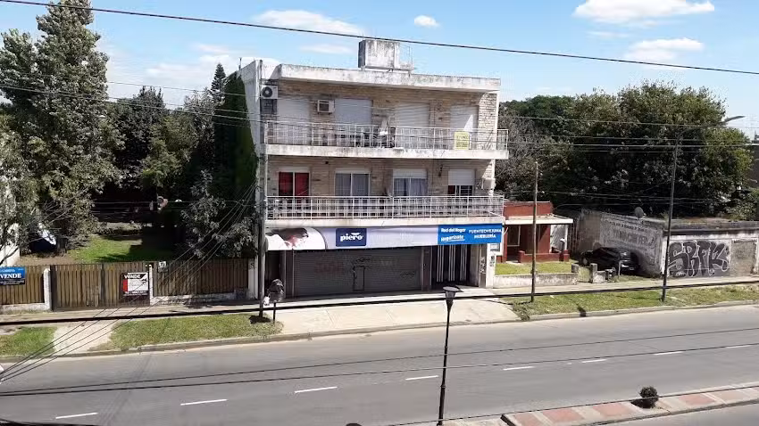 Mueblería Fuenteovejuna