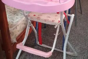 MuebleríaHogar Don Carmelo