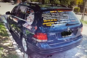 MultiMAK Venta y Service Informática y Electrónica