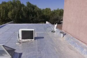 Multiservicios Victoria