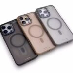 Mundo Accesorios