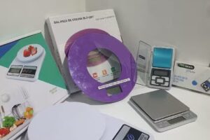 Mundo Batería Berazategui