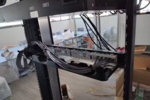 MyRed Soluciones Informáticas