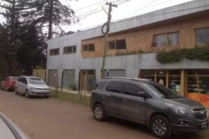 Mz Tecno Ingeniero Maschwitz