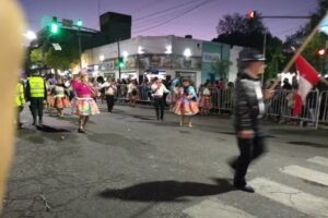 Nm Computación y Suministros