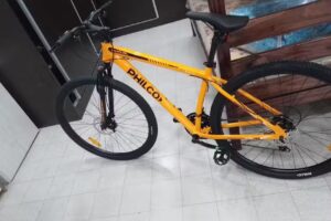 Naldo Neuquén Godoy