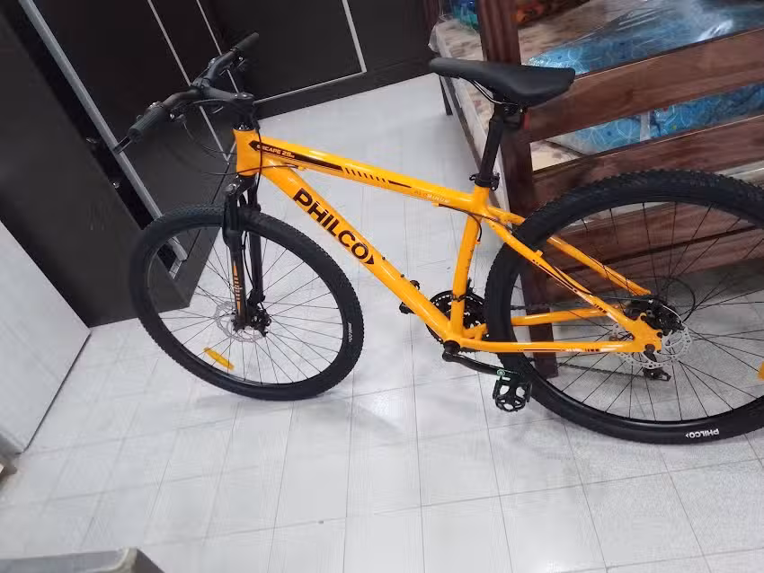 Naldo Neuquén Godoy