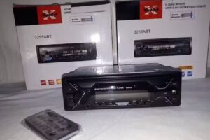 Nama Nama hogar y tecnología