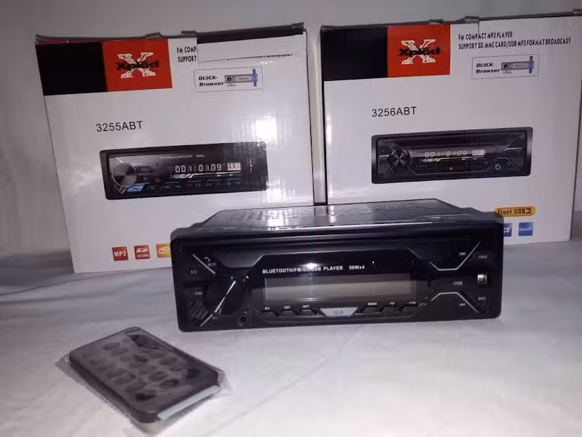 Nama Nama hogar y tecnología