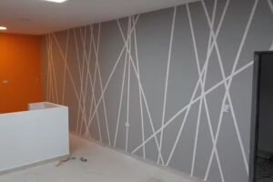 Neoffice Equipamientos Corporativos