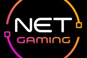 Net Gaming