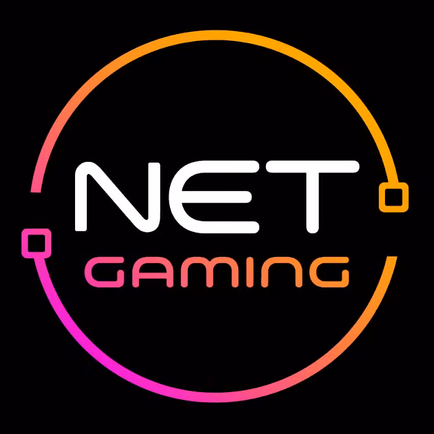 Net Gaming