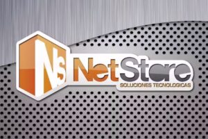 NetStore