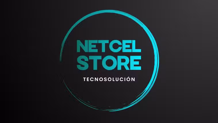 NetCel Store