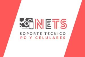 Nets
