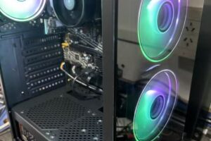 NetService Informática