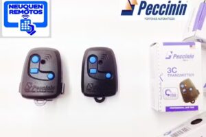 Neuquen Remotos Controles Remotos